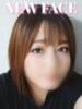 れもん 長野飯田ちゃんこ（/）