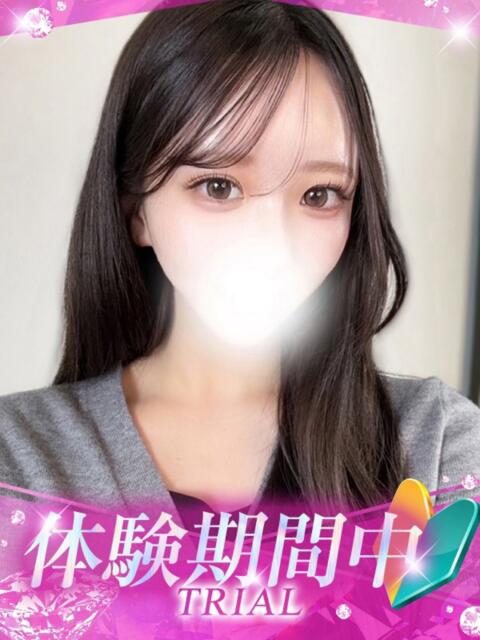 Yua/ゆあ プロフィール姫路（デリヘル）