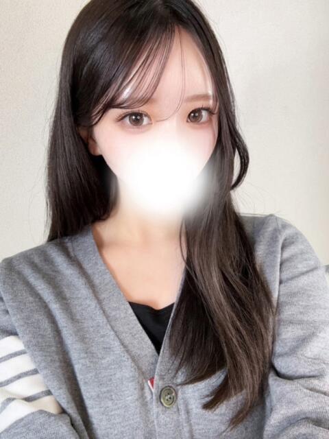 Yua/ゆあ プロフィール姫路（デリヘル）