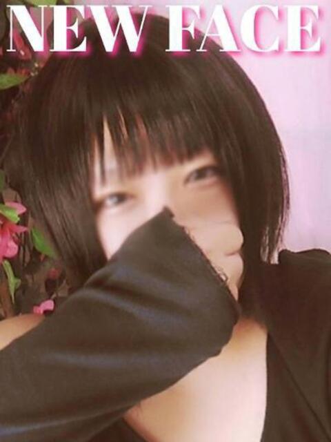 せつな 長野飯田ちゃんこ（デリヘル）