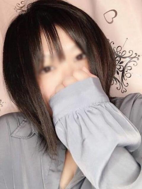 せつな 長野飯田ちゃんこ（デリヘル）