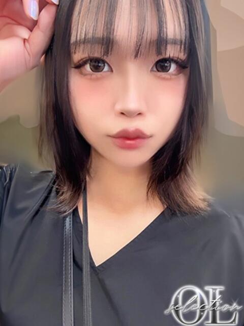 中条　るか OLセレクション宇都宮店（ソープランド）