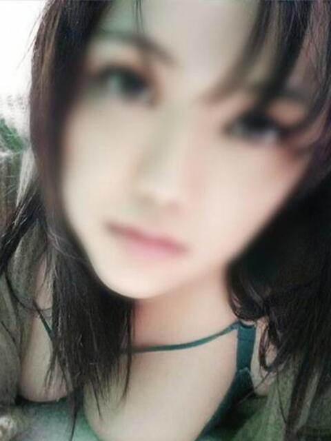 かすみ 長野飯田ちゃんこ（デリヘル）