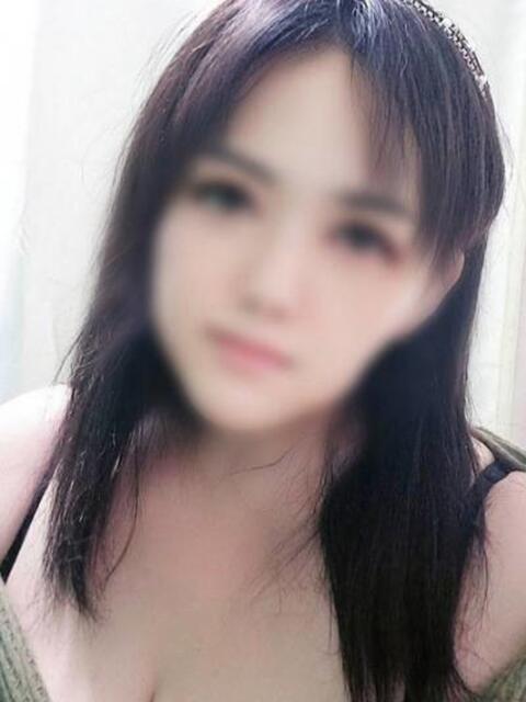 かすみ 長野飯田ちゃんこ（デリヘル）