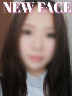 るな 長野飯田ちゃんこ（飯田/デリヘル）