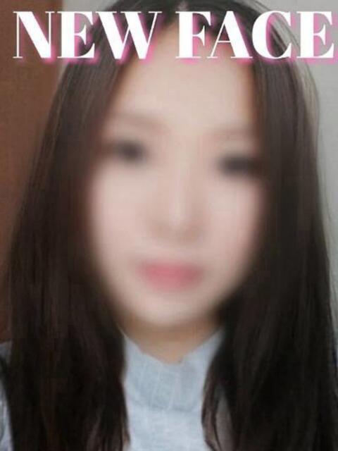 るな 長野飯田ちゃんこ（デリヘル）