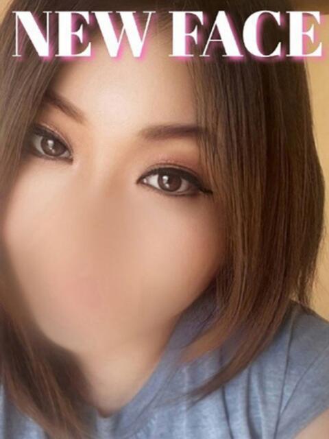 にじね 長野飯田ちゃんこ（デリヘル）