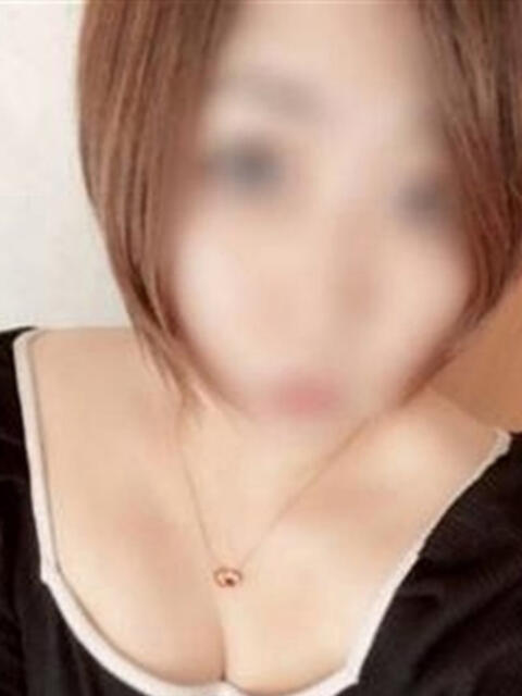 あおい 長野飯田ちゃんこ（デリヘル）