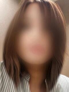 ちさ 長野飯田ちゃんこ（飯田/デリヘル）