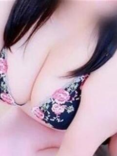 みるく 長野飯田ちゃんこ（飯田/デリヘル）