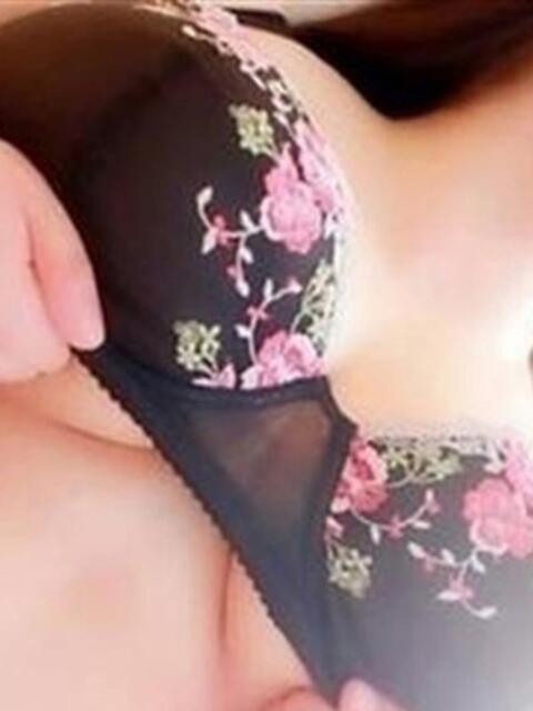 みるく 長野飯田ちゃんこ（デリヘル）