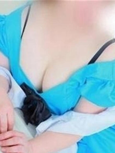 さくら 長野飯田ちゃんこ（デリヘル）