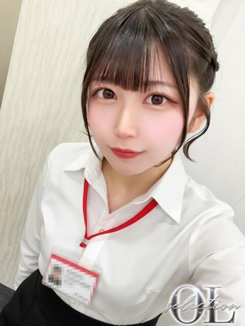 響 りょうか OLセレクション宇都宮店(ソープランド)