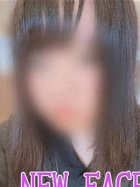 あめ 長野飯田ちゃんこ（デリヘル）