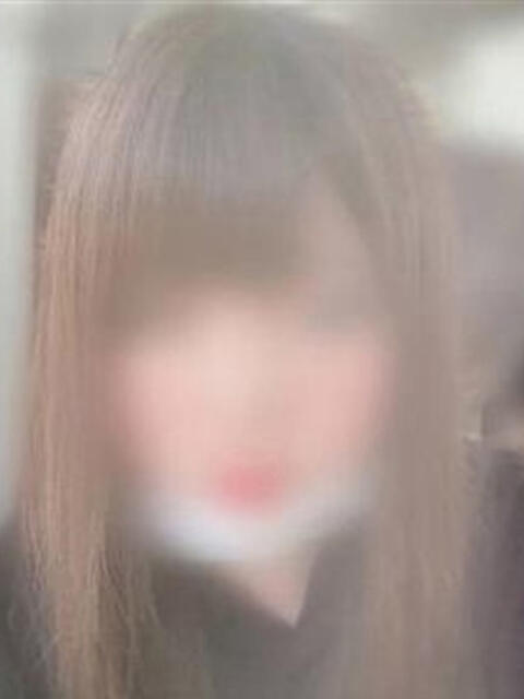 あめ 長野飯田ちゃんこ（デリヘル）