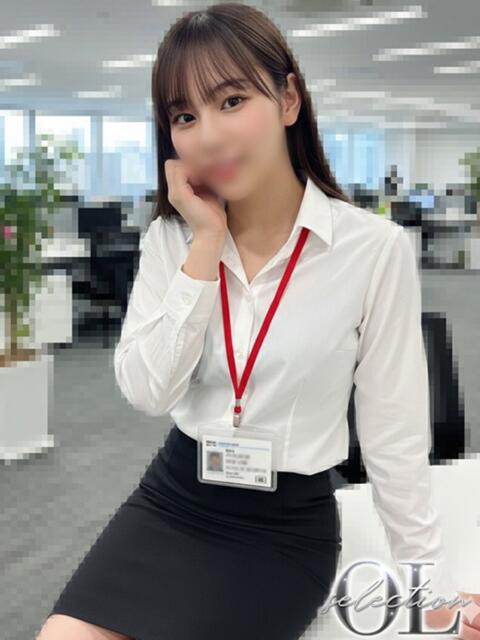 絆　なずな OLセレクション宇都宮店（ソープランド）