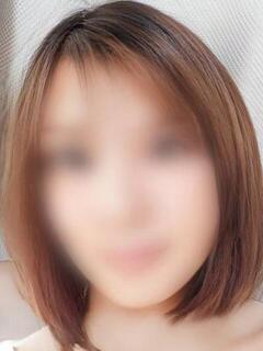 みお 長野飯田ちゃんこ（飯田/デリヘル）