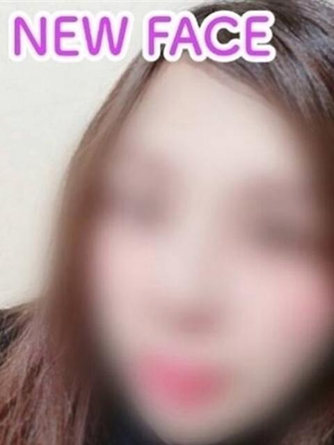 みお 長野飯田ちゃんこ（デリヘル）