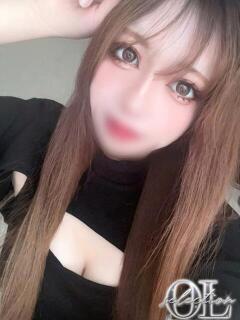 夜野　はなび OLセレクション宇都宮店（宇都宮/ソープ）