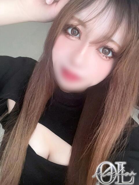 夜野 はなび OLセレクション宇都宮店(ソープランド)