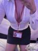 水原　あやか OLセレクション宇都宮店（/）