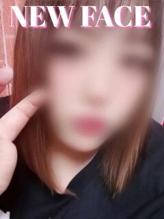 みつき 長野飯田ちゃんこ（飯田/デリヘル）