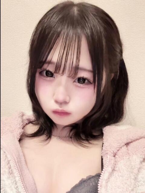 ここ【妹系ロリっ子】 STELLA NEXT－ステラネクスト－（デリヘル）