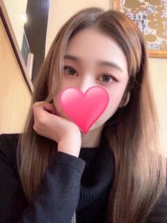 ゆり シャングリラ東広島～桃源郷～（西条/デリヘル）