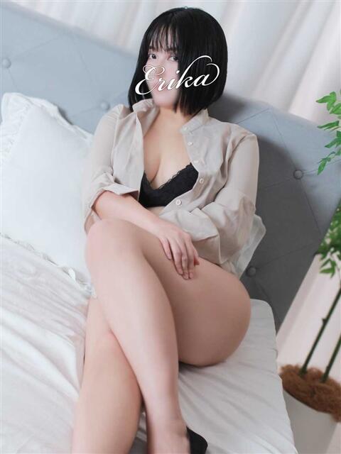 えりか 木更津人妻花壇（人妻系デリヘル）