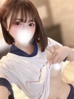 胡桃ほのか ブルーバード（曙町/デリヘル）