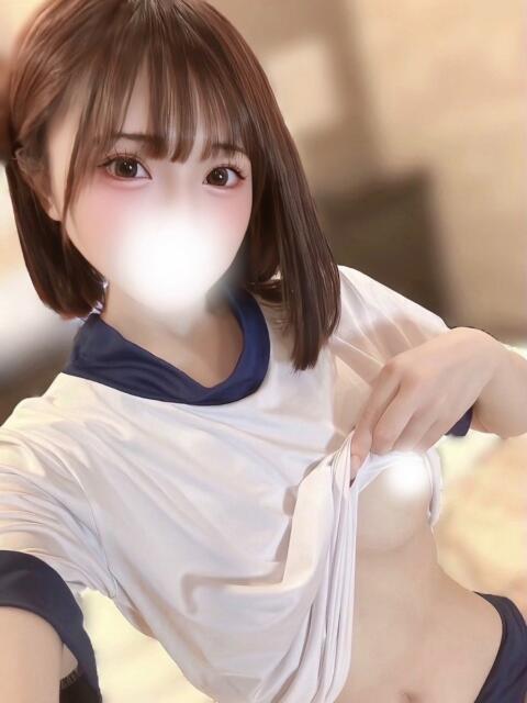 胡桃ほのか ブルーバード（デリヘル）