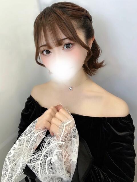 胡桃ほのか ブルーバード（デリヘル）