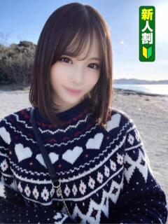 まりさ SEXIS-セクシーズ-（宇都宮/デリヘル）