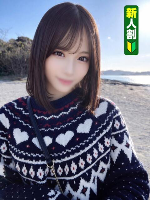 まりさ SEXIS-セクシーズ-（デリヘル）