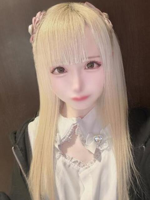 くおん E+アイドルスクール品川店（デリヘル）