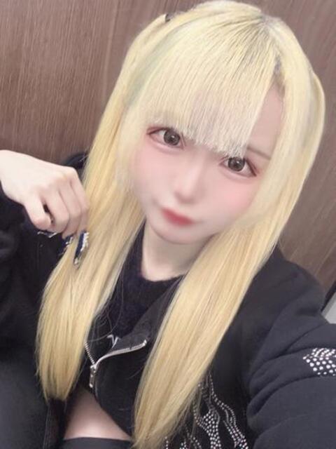 くおん E+アイドルスクール品川店（デリヘル）