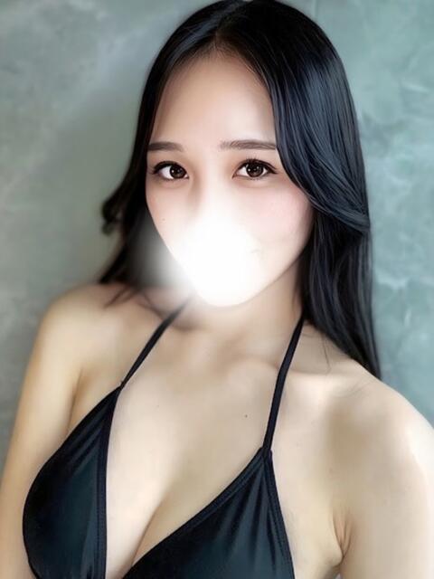 ゆり☆REGULAR Club ACE ～クラブエース～ 山口店（デリヘル）