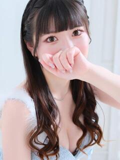 めい アラカルト（栄町(千葉市)/ソープ）