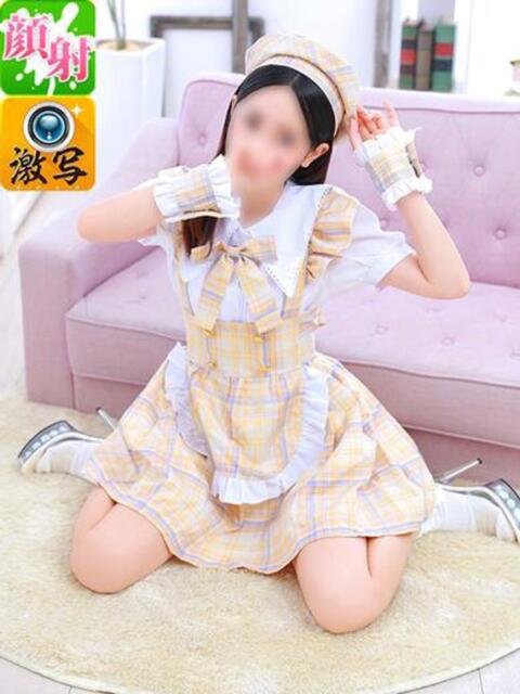 にこり 性の極み技の伝道師ver.2.0（ファッションヘルス）