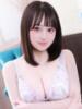 りぼん ラブリップ所沢（/）