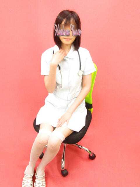 宮代 大塚治療院人妻ナース（人妻デリヘル）