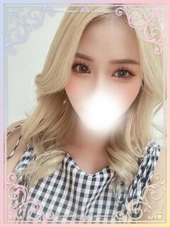 セリカ【綺麗系×ギャル美女】 Mode（モード）◆理想の彼女◆（辻/デリヘル）