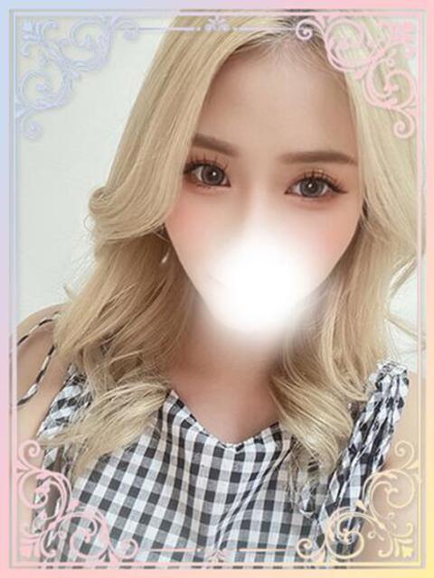 セリカ【綺麗系×ギャル美女】 Mode（モード）◆理想の彼女◆（デリヘル）