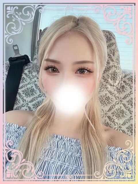 セリカ【綺麗系×ギャル美女】 Mode（モード）◆理想の彼女◆（デリヘル）