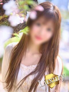 AKANE CLUB FOCUS 渋谷（渋谷/デリヘル）