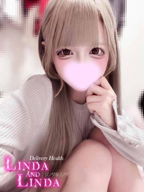 らむ★18歳・未経験 Linda＆Linda(リンダリンダ)（デリヘル）