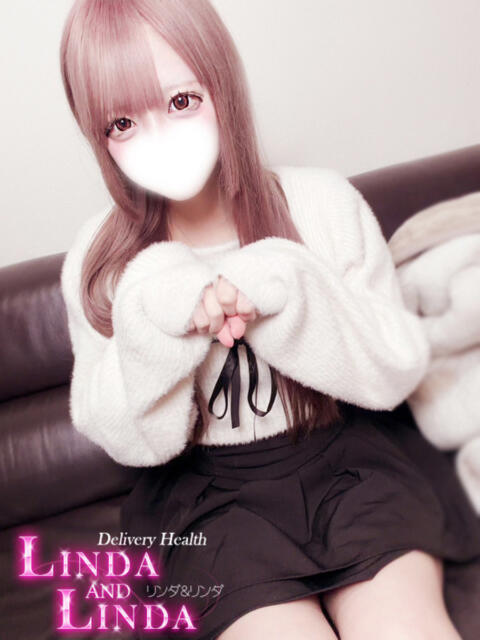 らむ★18歳・未経験 Linda＆Linda(リンダリンダ)（デリヘル）