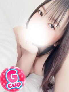 もも 僕らのぽっちゃリーノin越谷（越谷/デリヘル）