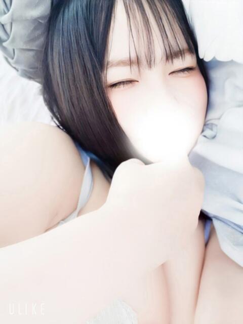もも 僕らのぽっちゃリーノin大宮（デリヘル）