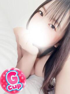 もも 僕らのぽっちゃリーノin春日部（春日部/デリヘル）